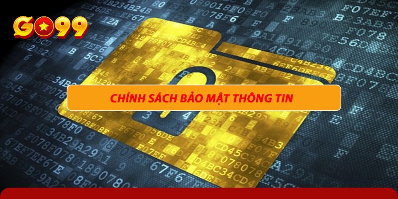 Công nghệ, biện pháp để an toàn tài khoản game