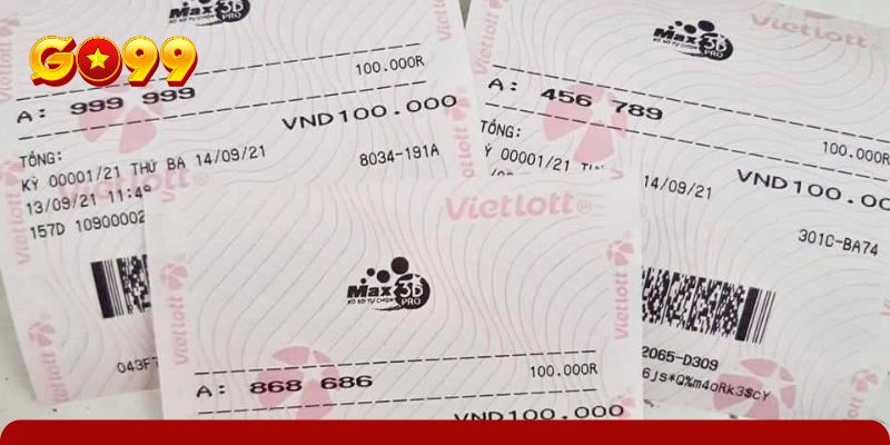 Tham dự Max 3D online nhanh gọn lẹ