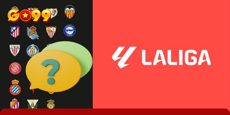 Giải đáp FAQs về odds kèo bóng La Liga