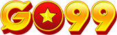 go9981.com